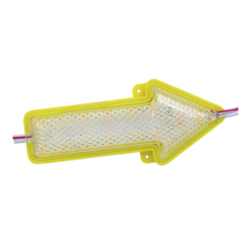 [FML49Y-SAI] MODULO DE LED  <0.0>