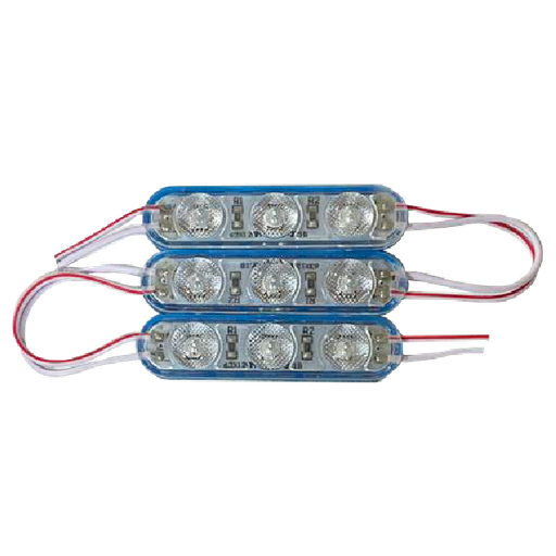 [FML50B-SAI] MODULO DE LED  <0.0>