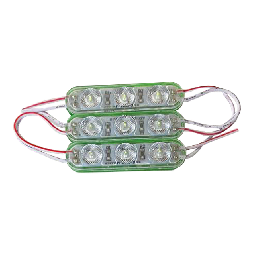 [FML50G-SAI] MODULO DE LED  <0.0>
