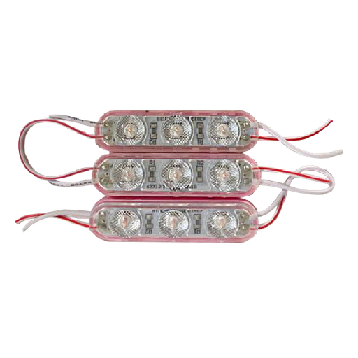 [FML50PK-SAI] MODULO DE LED  <0.0>