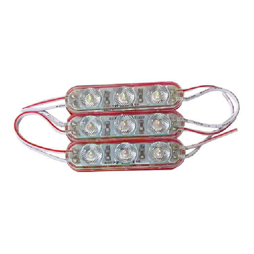 [FML50R-SAI] MODULO DE LED  <0.0>