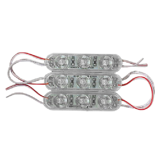 [FML50W-SAI] MODULO DE LED  <0.0>