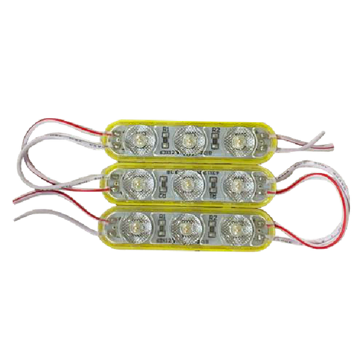 [FML50Y-SAI] MODULO DE LED  <0.0>