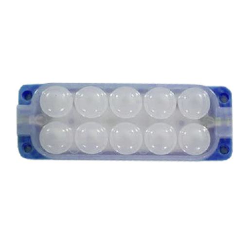 [FML51B-SAI] MODULO DE LED  <0.0>