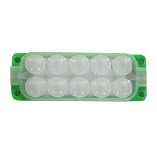 [FML51G-SAI] MODULO DE LED  <0.0>