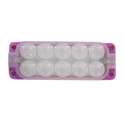 [FML51PK-SAI] MODULO DE LED  <0.0>