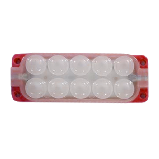[FML51R-SAI] MODULO DE LED  <0.0>