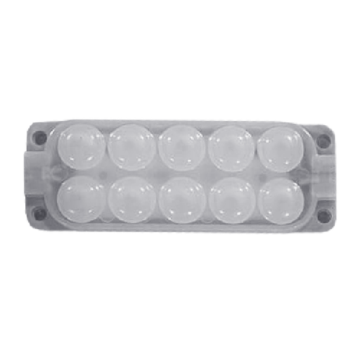 [FML51W-SAI] MODULO DE LED  <0.0>