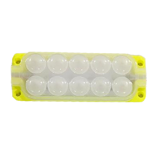 [FML51Y-SAI] MODULO DE LED  <0.0>