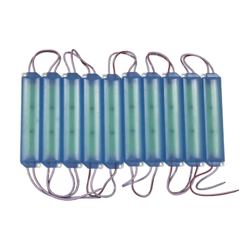 [FML52BL-SAI] MODULO DE LED  <0.0>