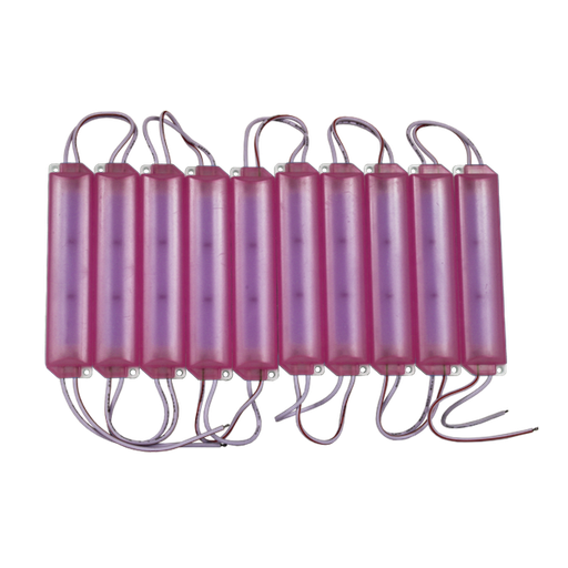 [FML52PK-SAI] MODULO DE LED  <0.0>