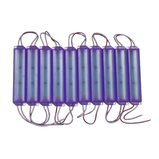 [FML52P-SAI] MODULO DE LED  <0.0>