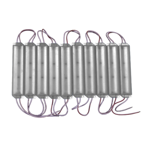 [FML52RBL-SAI] MODULO DE LED  <0.0>