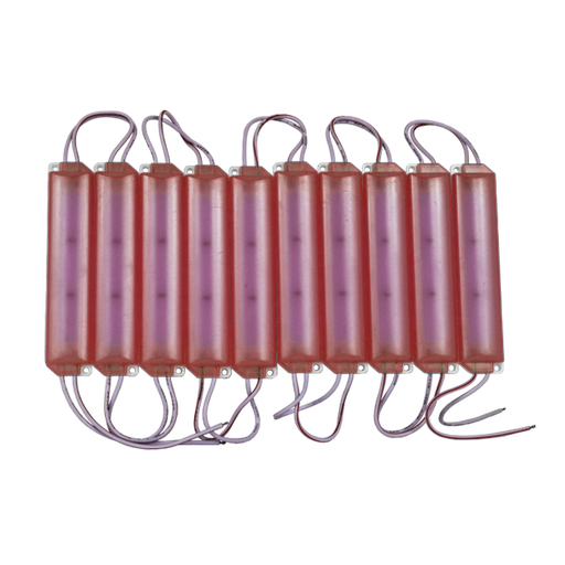 [FML52R-SAI] MODULO DE LED  <0.0>