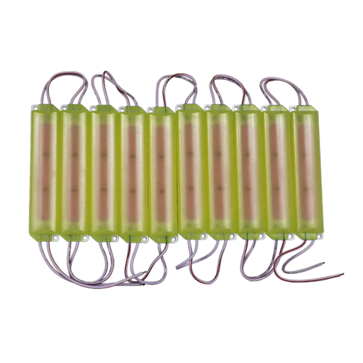 [FML52Y-SAI] MODULO DE LED  <0.0>