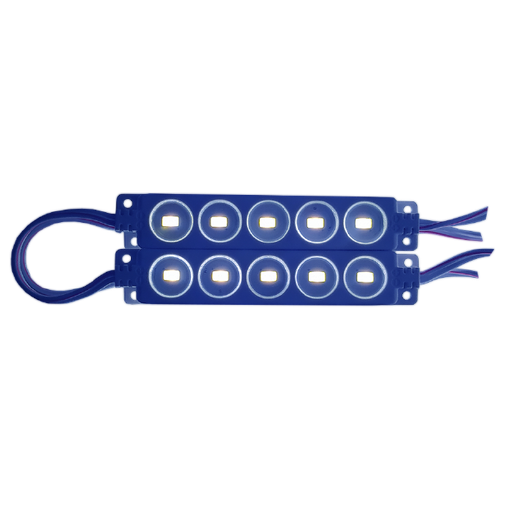 [FML5CB-CDI] MODULO DE LED  <0.0>