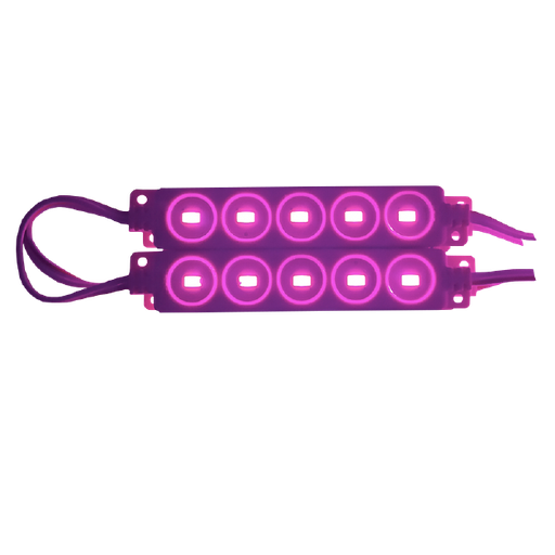 [FML5CPK-SAI] MODULO DE LED  <0.0>