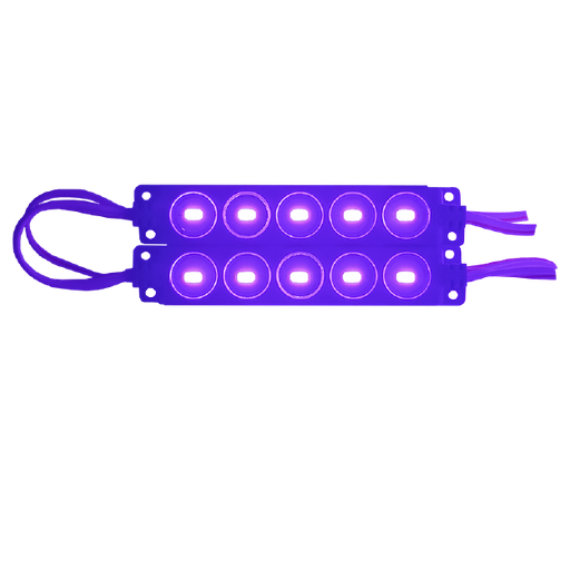 [FML5CP-SAI] MODULO DE LED  <0.0>