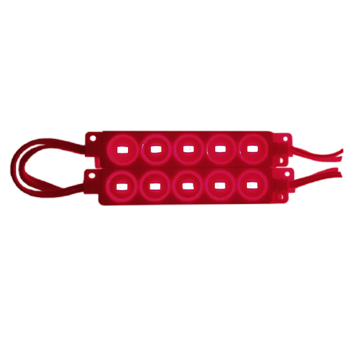 [FML5CR-SAI] MODULO DE LED  <0.0>