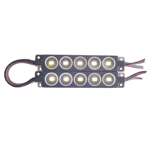 [FML5CW-CDI] MODULO DE LED  <0.0>