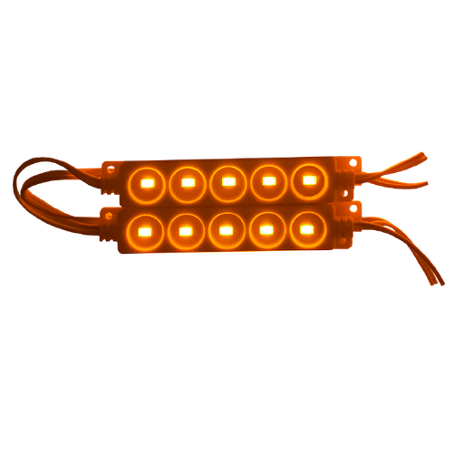 [FML5CY-SAI] MODULO DE LED  <0.0>
