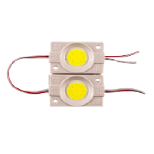 [FMLM16W-SAI] MODULO DE LED  <0.0>