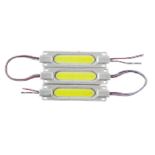 [FMLMPLY-SAI] MODULO DE LED  <0.0>