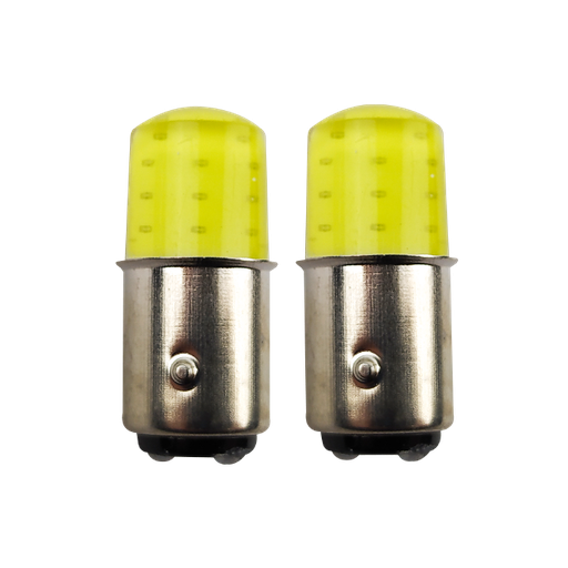 [FOL003STW-SAI] FOCO DE LED AUTOMOTRIZ <0.0>