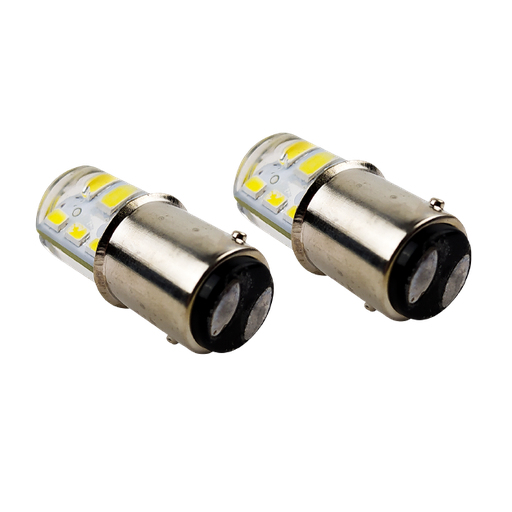 [FOL004STW-SAI] FOCO DE LED AUTOMOTRIZ <0.0>