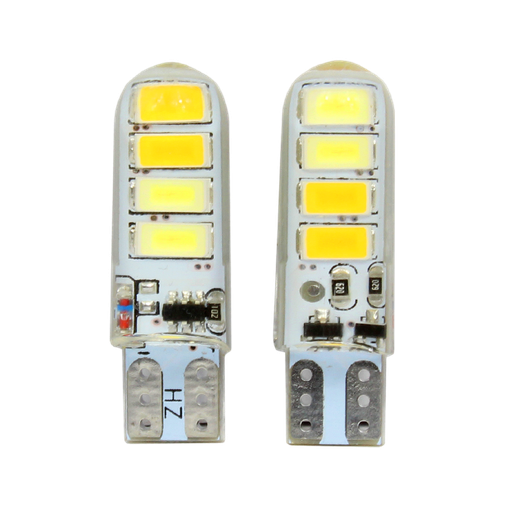 [FOL011WY-SAI] FOCO DE LED AUTOMOTRIZ <0.0>