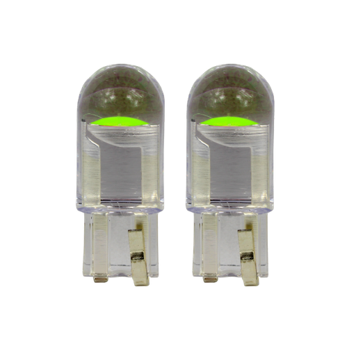 [FOL012G-SAI] FOCO DE LED AUTOMOTRIZ <0.0>