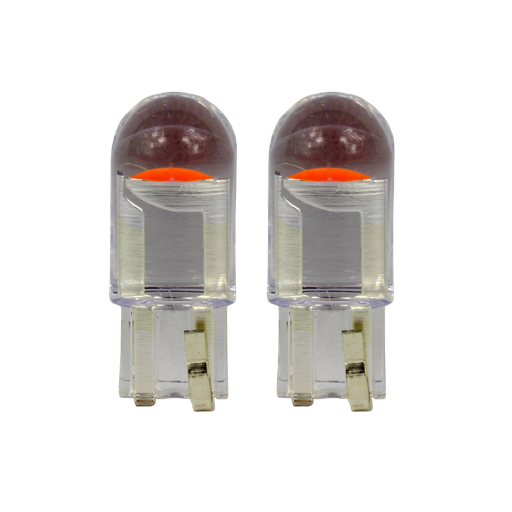 [FOL012R-SAI] FOCO DE LED AUTOMOTRIZ <0.0>