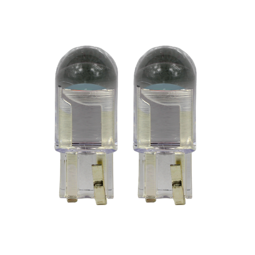 [FOL012W-SAI] FOCO DE LED AUTOMOTRIZ <0.0>