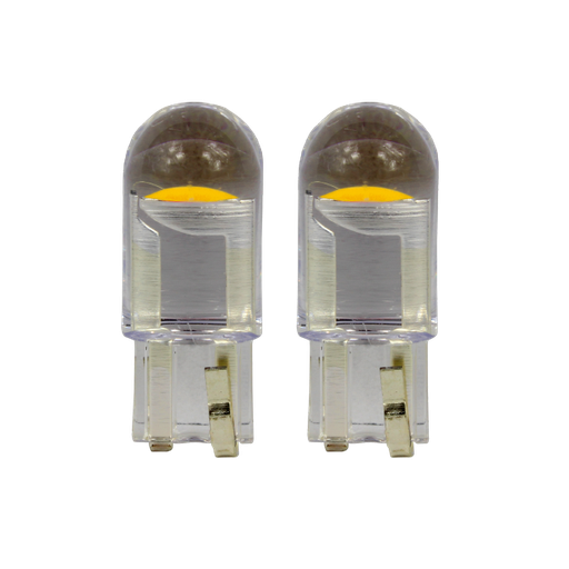 [FOL012Y-SAI] FOCO DE LED AUTOMOTRIZ <0.0>