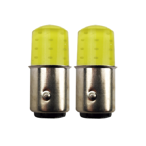 [FOL015STW-SAI] FOCO DE LED AUTOMOTRIZ <0.0>