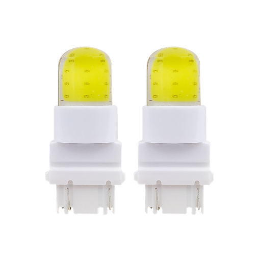 [FOL016STW-SAI] FOCO DE LED AUTOMOTRIZ <0.0>