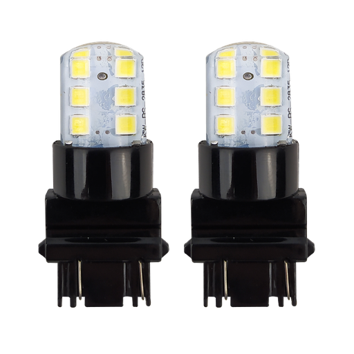 [FOL017STW-SAI] FOCO DE LED AUTOMOTRIZ <0.0>