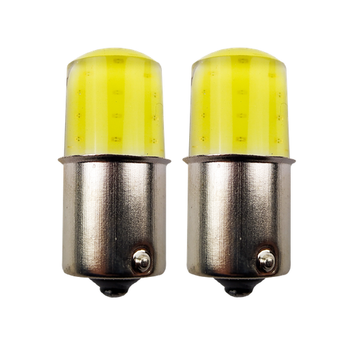 [FOL018STW-SAI] FOCO DE LED AUTOMOTRIZ <0.0>