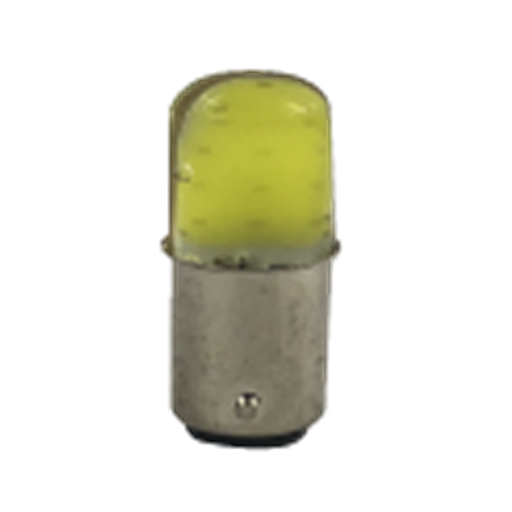 [FOL019STB-SAI] FOCO DE LED AUTOMOTRIZ <0.0>