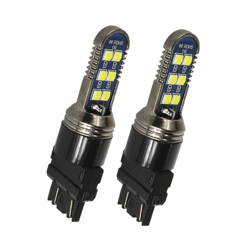 [FOL025W-SAI] FOCO DE LED AUTOMOTRIZ <0.0>