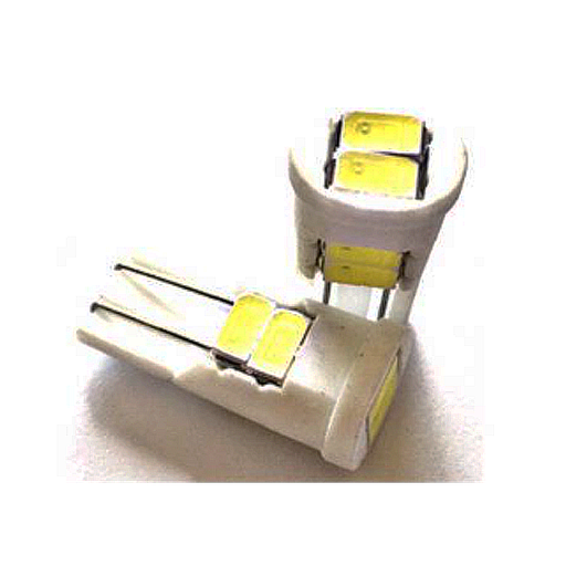 [FOL026W-SAI] FOCO DE LED AUTOMOTRIZ <0.0>