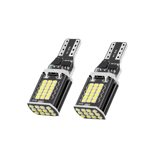 [FOL028W-SAI] FOCO DE LED AUTOMOTRIZ <0.0>