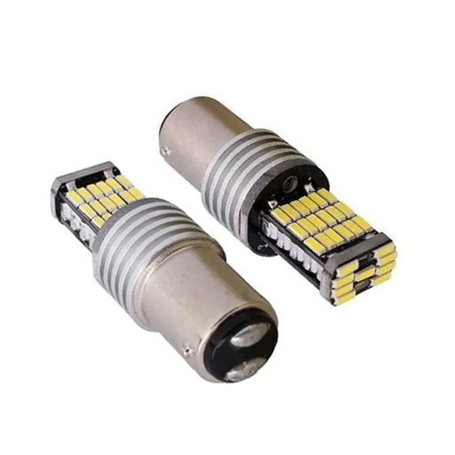 [FOL0301W-SAI] FOCO DE LED AUTOMOTRIZ <0.0>