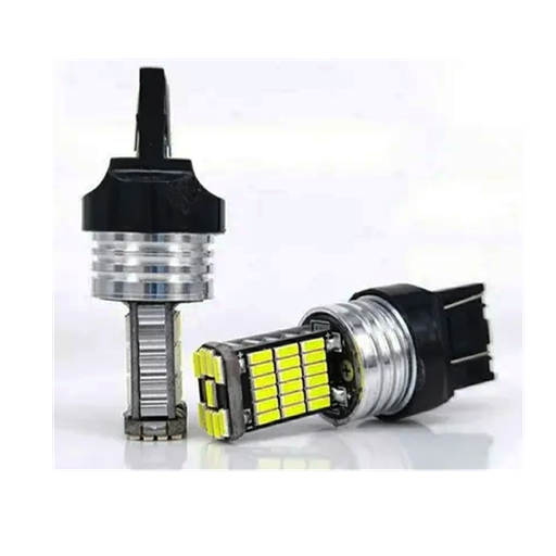 [FOL0302STW-SAI] FOCO DE LED AUTOMOTRIZ <0.0>