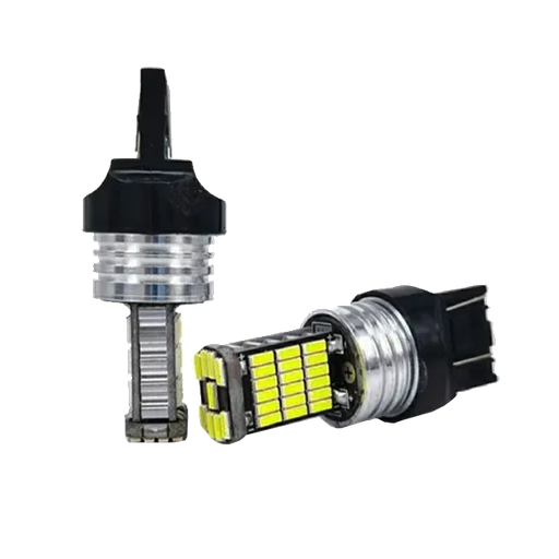 [FOL0302W-SAI] FOCO DE LED AUTOMOTRIZ <0.0>