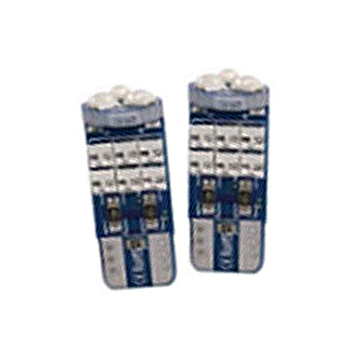 [FOL031B-SAI] FOCO DE LED AUTOMOTRIZ <0.0>