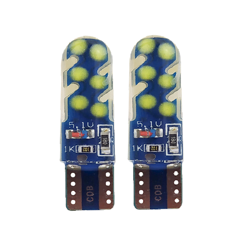 [FOL032STW-SAI] FOCO DE LED AUTOMOTRIZ <0.0>