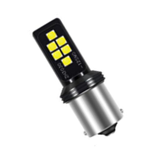 [FOL0331STW-SAI] FOCO DE LED AUTOMOTRIZ <0.0>