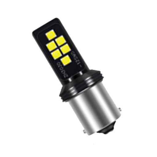 [FOL0331W-SAI] FOCO DE LED AUTOMOTRIZ <0.0>