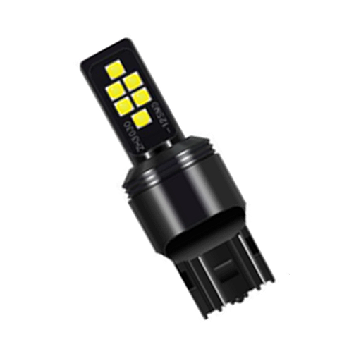 [FOL0332STW-SAI] FOCO DE LED AUTOMOTRIZ <0.0>